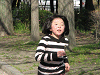 hana (268)_samu.gif